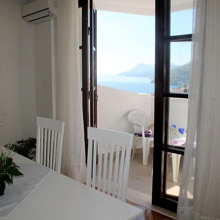 Apartment Anet With Free Parking Dubrovnik Ruang foto