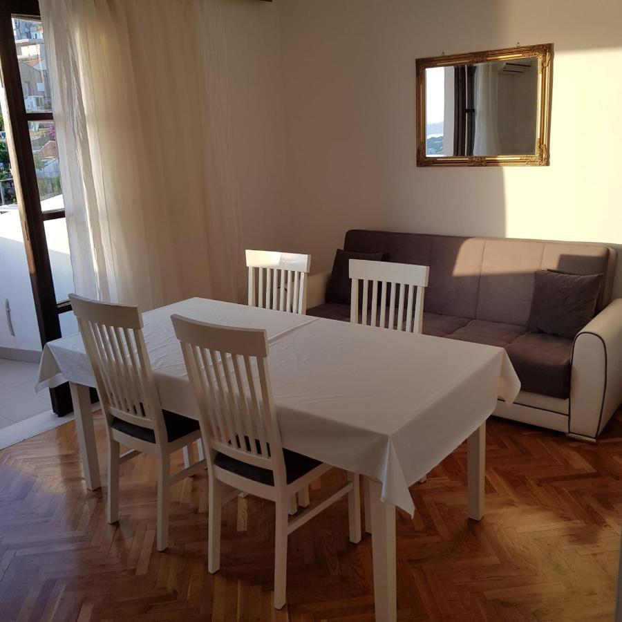 Apartment Anet With Free Parking Dubrovnik Bagian luar foto